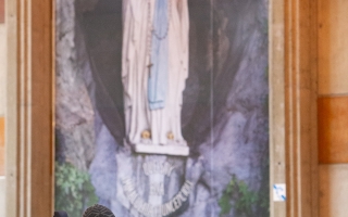 039-Lourdes 2024-0904